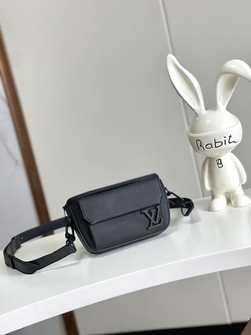 Louis Vuitton Satchel Bags